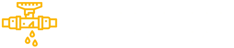 stewart gas and plumbing 247